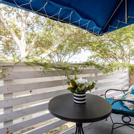 Luxurious And Cozy Townhouse 3 Bedrooms 2.5 Bath Miami Esterno foto